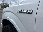 2015 Ford F-150 SuperCrew Cab 4x4 Pickup for sale #NT4908C - photo 19