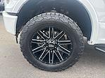 2015 Ford F-150 SuperCrew Cab 4x4 Pickup for sale #NT4908C - photo 21