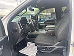 2015 Ford F-150 SuperCrew Cab 4x4 Pickup for sale #NT4908C - photo 27