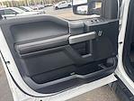 2015 Ford F-150 SuperCrew Cab 4x4 Pickup for sale #NT4908C - photo 29