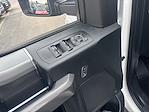 2015 Ford F-150 SuperCrew Cab 4x4 Pickup for sale #NT4908C - photo 31