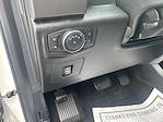 2015 Ford F-150 SuperCrew Cab 4x4 Pickup for sale #NT4908C - photo 33