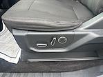 2015 Ford F-150 SuperCrew Cab 4x4 Pickup for sale #NT4908C - photo 35