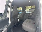 2015 Ford F-150 SuperCrew Cab 4x4 Pickup for sale #NT4908C - photo 5