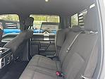 2015 Ford F-150 SuperCrew Cab 4x4 Pickup for sale #NT4908C - photo 7