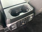 2015 Ford F-150 SuperCrew Cab 4x4 Pickup for sale #NT4908C - photo 9