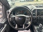 2015 Ford F-150 SuperCrew Cab 4x4 Pickup for sale #NT4908C - photo 13