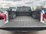 2015 Ford F-150 SuperCrew Cab 4x4 Pickup for sale #NT4908C - photo 14