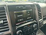 2015 Ford F-150 SuperCrew Cab 4x4 Pickup for sale #NT4908C - photo 16