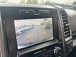 2015 Ford F-150 SuperCrew Cab 4x4 Pickup for sale #NT4908C - photo 18