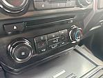 2015 Ford F-150 SuperCrew Cab 4x4 Pickup for sale #NT4908C - photo 20