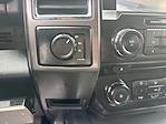 2015 Ford F-150 SuperCrew Cab 4x4 Pickup for sale #NT4908C - photo 22