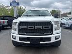 2015 Ford F-150 SuperCrew Cab 4x4 Pickup for sale #NT4908C - photo 6