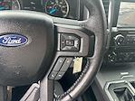 2015 Ford F-150 SuperCrew Cab 4x4 Pickup for sale #NT4908C - photo 24