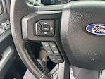 2015 Ford F-150 SuperCrew Cab 4x4 Pickup for sale #NT4908C - photo 26