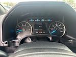 2015 Ford F-150 SuperCrew Cab 4x4 Pickup for sale #NT4908C - photo 28