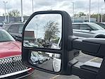 2015 Ford F-150 SuperCrew Cab 4x4 Pickup for sale #NT4908C - photo 32