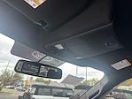 2015 Ford F-150 SuperCrew Cab 4x4 Pickup for sale #NT4908C - photo 37