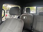 2015 Ford F-150 SuperCrew Cab 4x4 Pickup for sale #NT4908C - photo 38