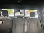 2015 Ford F-150 SuperCrew Cab 4x4 Pickup for sale #NT4908C - photo 39