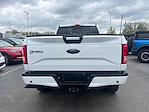 2015 Ford F-150 SuperCrew Cab 4x4 Pickup for sale #NT4908C - photo 12