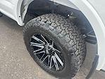 2015 Ford F-150 SuperCrew Cab 4x4 Pickup for sale #NT4908C - photo 15