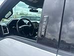 2015 Ford F-150 SuperCrew Cab 4x4 Pickup for sale #NT4908C - photo 17