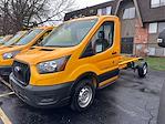 2023 Ford Transit 350 RWD Cutaway for sale #NT5024 - photo 1