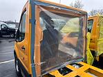 2023 Ford Transit 350 RWD Cutaway for sale #NT5024 - photo 21