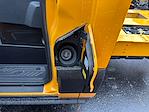 2023 Ford Transit 350 RWD Cutaway for sale #NT5024 - photo 23
