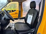 2023 Ford Transit 350 RWD Cutaway for sale #NT5024 - photo 24