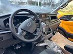 2023 Ford Transit 350 RWD Cutaway for sale #NT5024 - photo 25