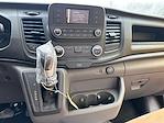 2023 Ford Transit 350 RWD Cutaway for sale #NT5024 - photo 26