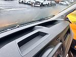 2023 Ford Transit 350 RWD Cutaway for sale #NT5024 - photo 27