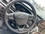 2023 Ford Transit 350 RWD Cutaway for sale #NT5024 - photo 29