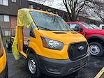 2023 Ford Transit 350 RWD Cutaway for sale #NT5024 - photo 4