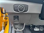 2023 Ford Transit 350 RWD Cutaway for sale #NT5024 - photo 5