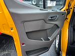 2023 Ford Transit 350 RWD Cutaway for sale #NT5024 - photo 6