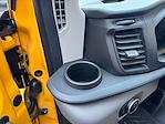 2023 Ford Transit 350 RWD Cutaway for sale #NT5024 - photo 8