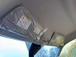 2023 Ford Transit 350 RWD Cutaway for sale #NT5024 - photo 10