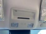 2023 Ford Transit 350 RWD Cutaway for sale #NT5024 - photo 12