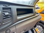 2023 Ford Transit 350 RWD Cutaway for sale #NT5024 - photo 14