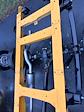 2023 Ford Transit 350 RWD Cutaway for sale #NT5024 - photo 18