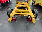 2023 Ford Transit 350 RWD Cutaway for sale #NT5024 - photo 20