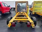 2023 Ford Transit 350 RWD Cutaway for sale #NT5024 - photo 22