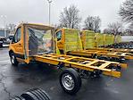 2023 Ford Transit 350 RWD Cutaway for sale #NT5024 - photo 2