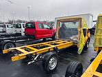 2023 Ford Transit 350 RWD Cutaway for sale #NT5024 - photo 7