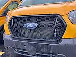 2023 Ford Transit 350 RWD Cutaway for sale #NT5024 - photo 11