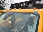 2023 Ford Transit 350 RWD Cutaway for sale #NT5024 - photo 13
