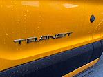 2023 Ford Transit 350 RWD Cutaway for sale #NT5024 - photo 15